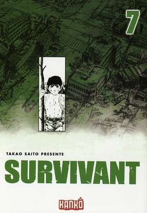 Tome 7