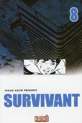 Tome 8