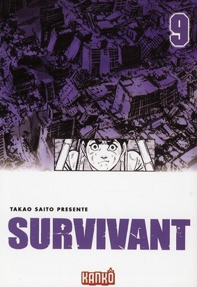 Tome 9