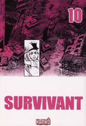 Tome 10