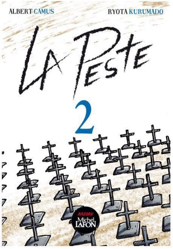 Tome 2