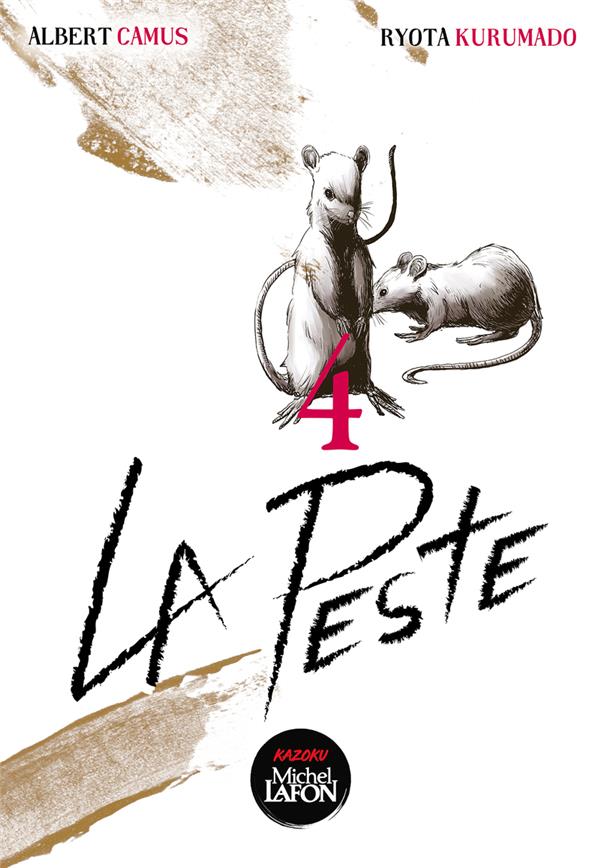 Tome 4