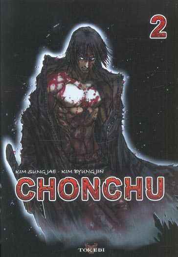 Tome 2