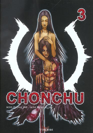 Tome 3