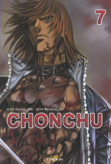 Tome 7