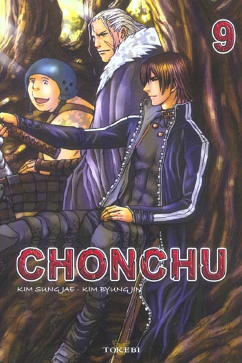 Tome 9