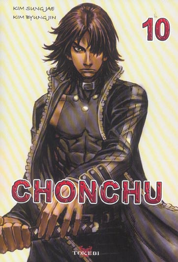 Tome 10