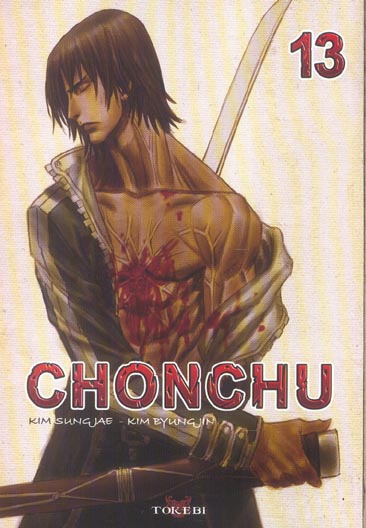 Tome 13