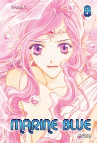 Tome 8