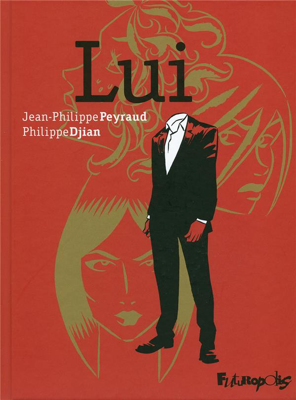 lui