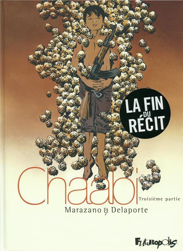 chaabi tome 3