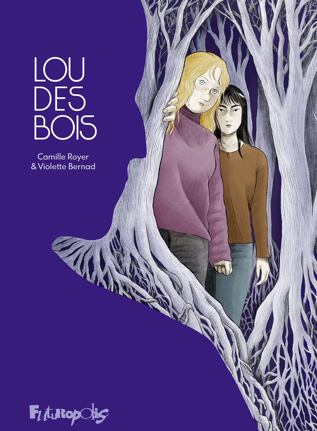 Lou des Bois
