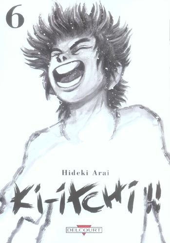 Tome 6