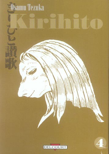 Tome 4