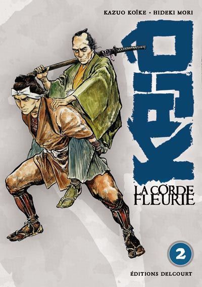Tome 2