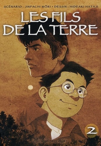 Tome 2