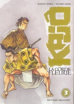 Tome 3