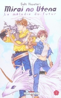 Tome 3