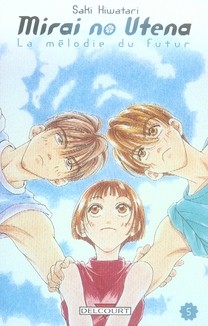 Tome 5