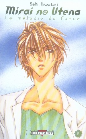 Tome 8