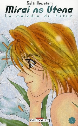 Tome 10