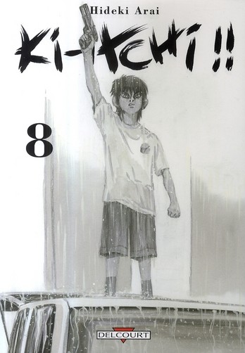 Tome 8