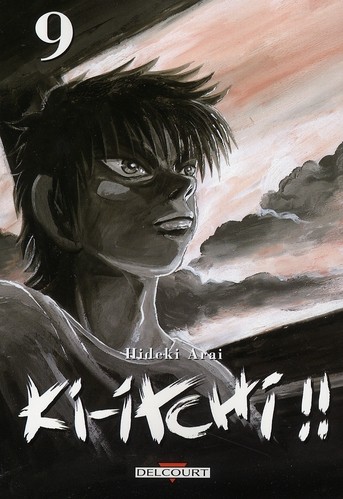 Tome 9