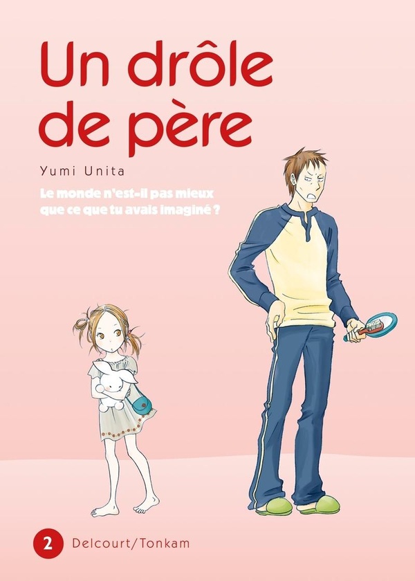 Tome 2