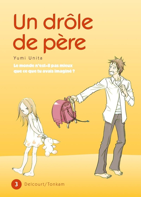 Tome 3