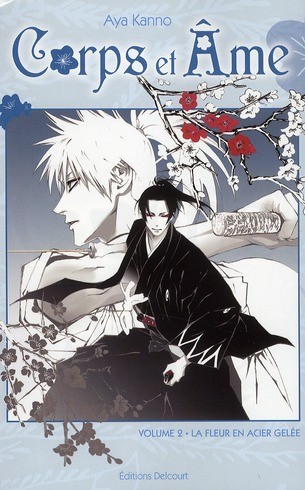 Tome 2