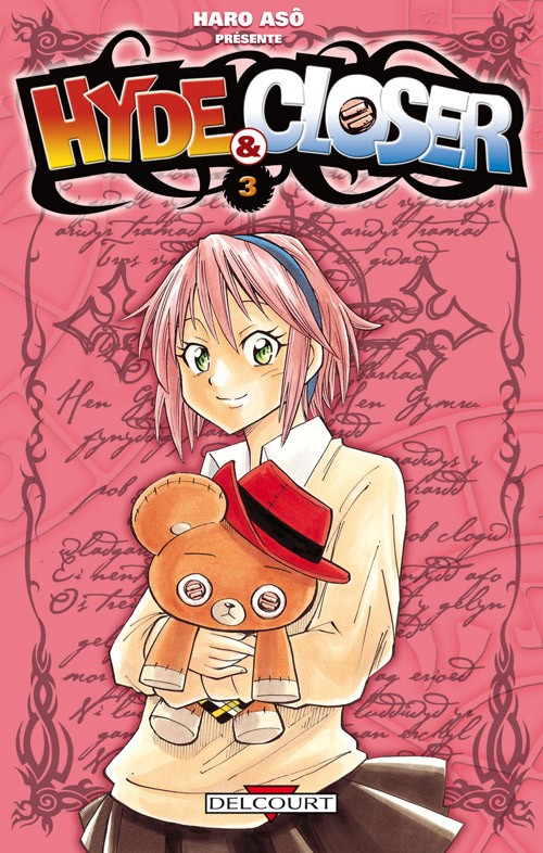 Tome 3
