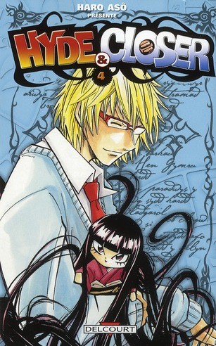 Tome 4