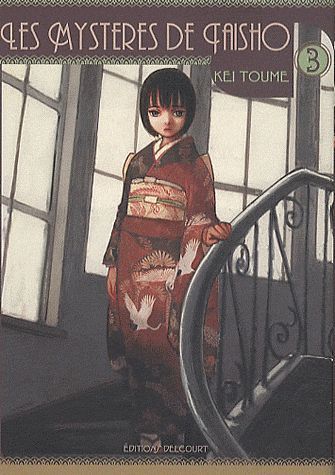 Tome 3