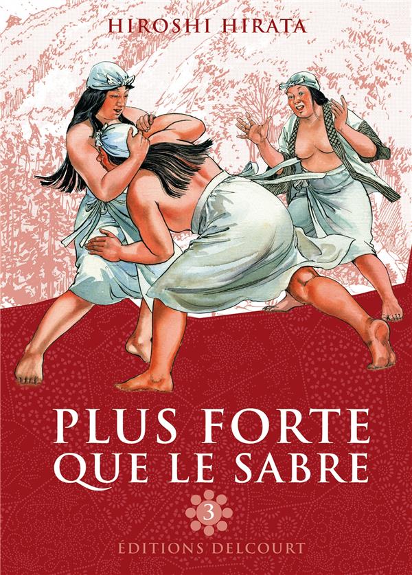 Tome 3