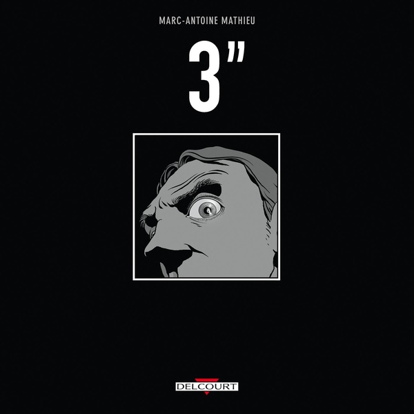 3 secondes ; 3''