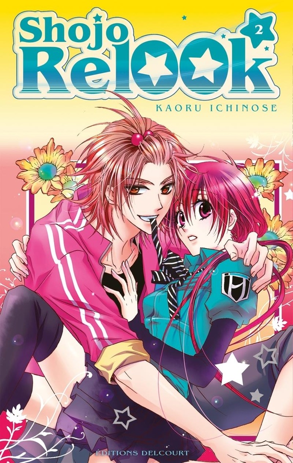 Tome 2