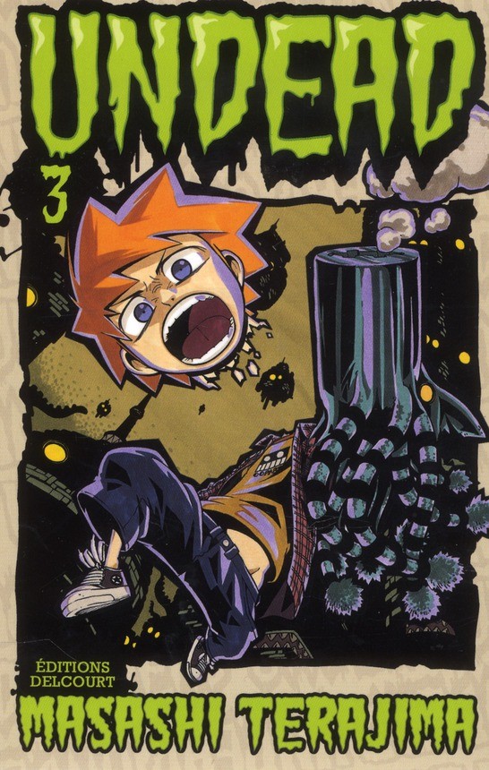 Tome 3