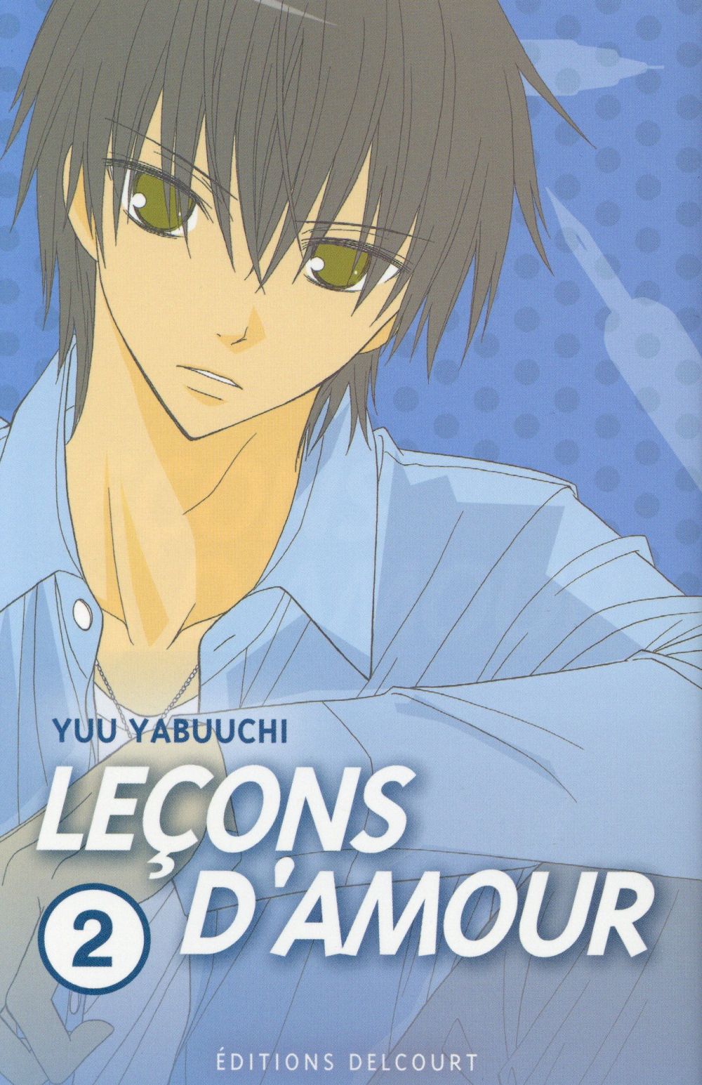 Tome 2