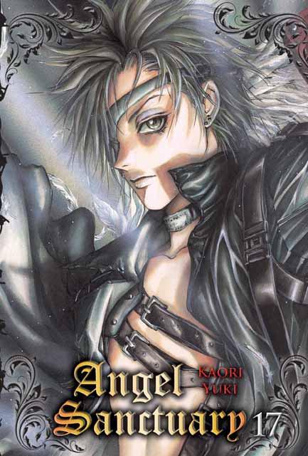 Tome 17