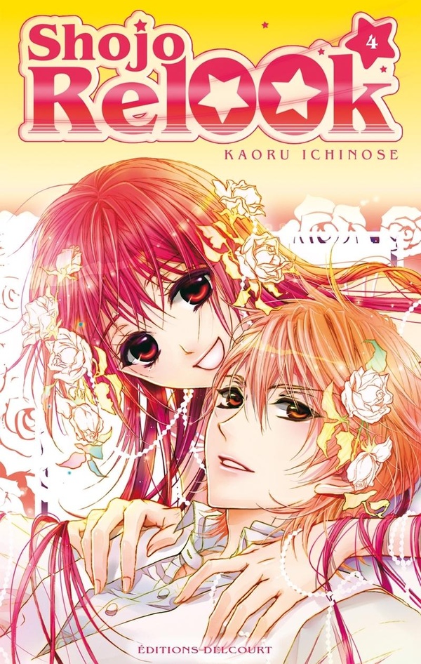 Tome 4
