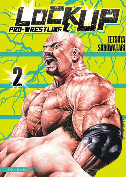 Tome 2