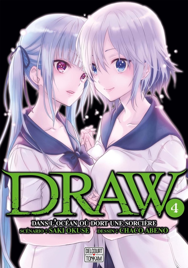 Tome 4