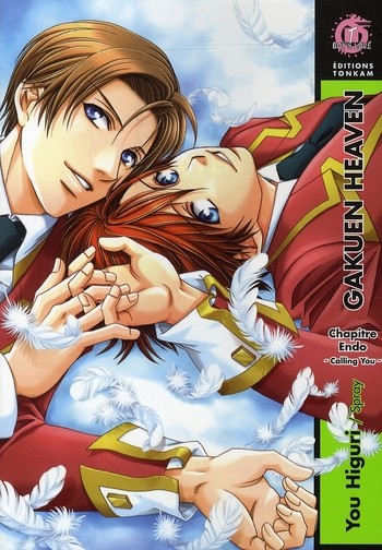 Tome 3