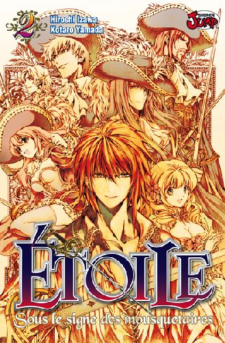 Tome 2