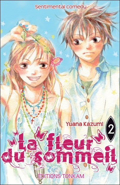 Tome 2