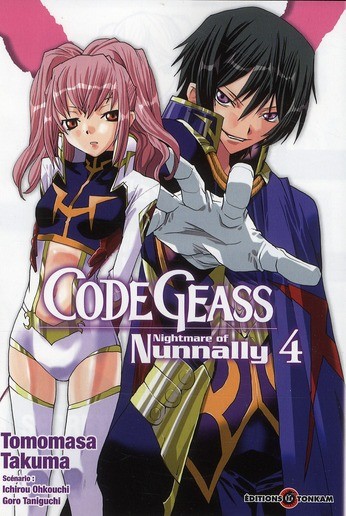 Tome 4