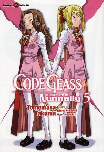 Tome 5