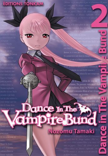 Tome 2