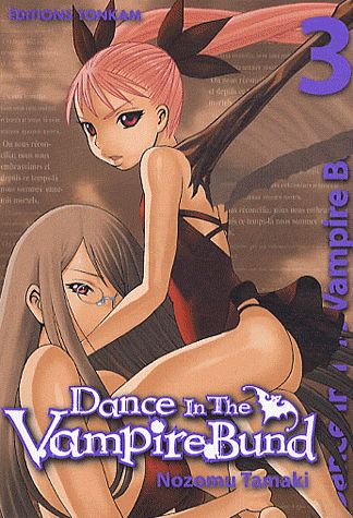 Tome 3