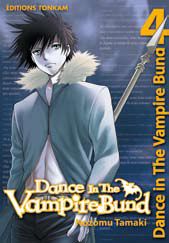 Tome 4
